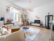 Appartement 4 pièces 123 m²