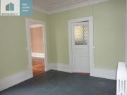Appartement 4 pièces, 123 m² à louer à Le Puy en Velay 43000