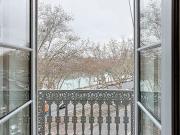 Appartement 4 pièces 124 m²