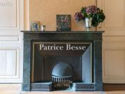 Appartement 4 pièces 124 m²