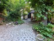 Appartement 4 pièces 124 m²
