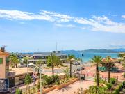 Appartement 4 pièces 124 m²