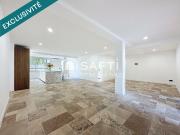 Appartement 4 pièces 124 m²