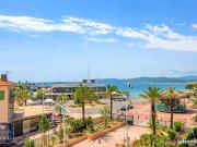 Appartement 4 pièces 124 m²