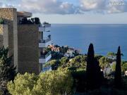 Appartement 4 pièces 124 m²