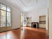 Appartement 4 pièces 124 m²