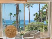 Appartement 4 pièces 124 m²