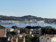 Appartement 4 pièces 124 m² Appartement 4 pièces 124 m²