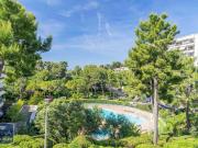 Appartement 4 pièces 125 m²