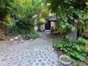 Appartement 4 pièces 124 m²