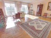 Appartement 4 pièces 124 m²