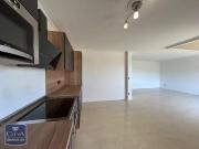 Appartement 4 pièces 124 m²
