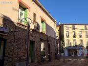 Appartement 4 pièces 124 m²