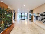 Appartement 4 pièces 124 m²