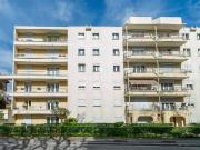 Appartement 4 pièces