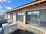 Appartement 4 pièces 125 m²