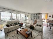 Appartement 4 pièces 125 m²