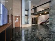 Appartement 4 pièces 125 m²