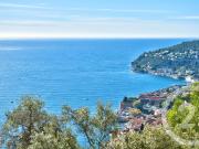 Appartement 4 pièces 125 m²