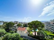 Appartement 4 pièces 125 m²