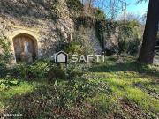 Appartement 4 pièces 125 m²