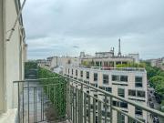 Appartement 4 pièces 125 m²