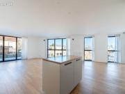 Appartement 4 pièces 125 m²