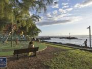 Appartement 4 pièces 125 m²