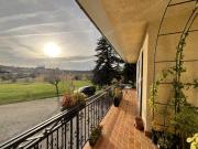 Appartement 4 pièces 125 m²