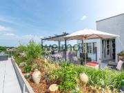Appartement 4 pièces 125 m²