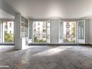 Appartement 4 pièces 125 m²