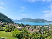 Appartement 4 pièces 125 m²