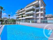 Appartement 4 pièces 125 m²