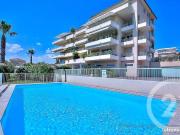 Appartement 4 pièces 125 m²