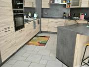 Appartement 4 pièces 125 m² Appartement 4 pièces 125 m²