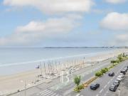 Appartement 4 pièces 125 m²