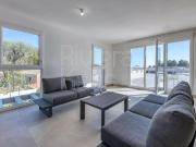 Appartement 4 pièces 125 m² Appartement 4 pièces 125 m²