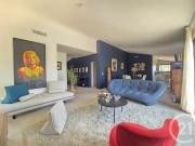 Appartement 4 pièces 125 m²
