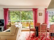 Appartement 4 pièces 125 m²