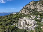 Appartement 4 pièces 125 m²