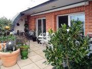 Appartement 4 pièces 125 m²