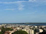 Appartement 4 pièces 125 m²