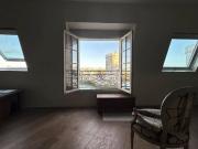 Appartement 4 pièces 125 m²