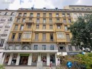 Appartement 4 pièces 125 m²