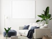 Appartement 4 pièces 125 m²