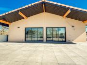 Appartement 4 pièces 125 m²