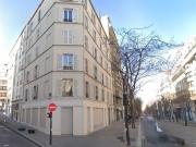 Appartement 4 pièces 125 m²