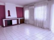 Appartement 4 pièces 125 m²