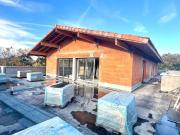 Appartement 4 pièces 125 m²