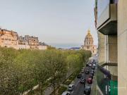 Appartement 4 pièces 125 m² Appartement 4 pièces 125 m²